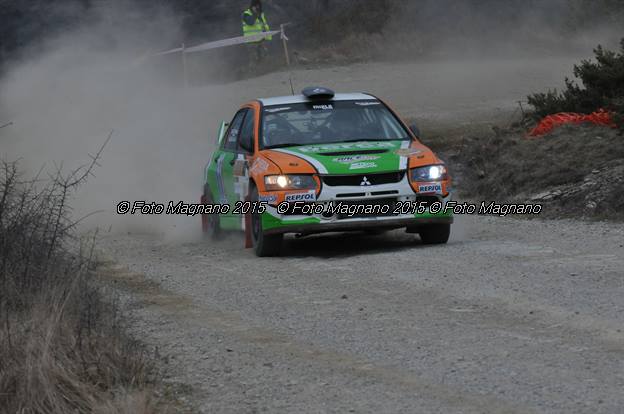 DSC_7166.JPG
